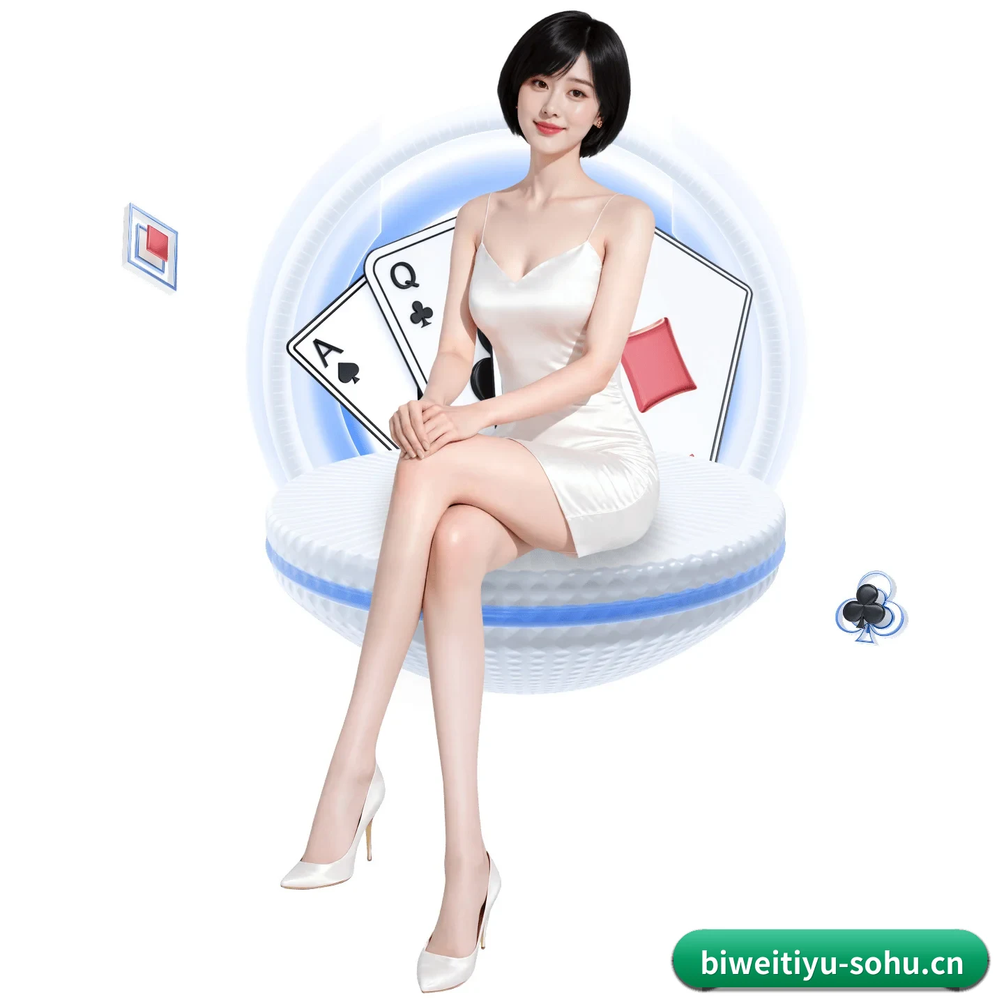 突破五百万订阅量 - 驻外记者站覆盖亚欧大陆核心赛区,全站月活跃懂球帝突破 500 万,构建起极具粘性的战术研讨与主队交流阵地。